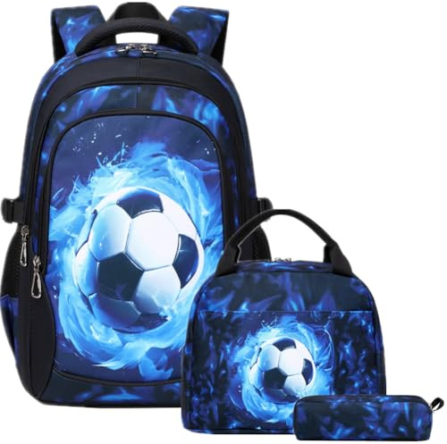 Jumpopack Mochilas Escolare Chica Mochila Colegio Adolescente Niño Mochila Niño Primaria Bolsas Escolares Mochilas Juveniles