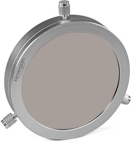 Omegon Solfilter Helievo 112 (104–128 mm)