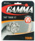 Gamma Tennissaite TNT² Tour 12,2 m Set 17 (1.27 mm)