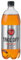6 Flaschen Take Off Energy Energie Drink a 1000 ml in Petflasche inc. 1.50€ EINWEG Pfand