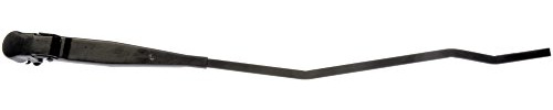Dorman 42590 Front Windshield Wiper Arm Compatible with Select Jeep Models