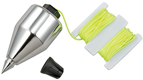 Tajima Plumb Bob P-SF100