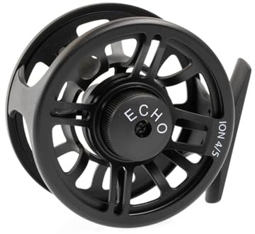 ECHO Echo