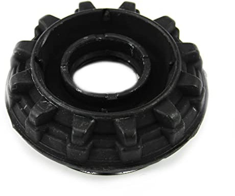 Streetstar Domlager VA Smart 1