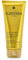 Rene Furterer Solaire Nourishing Shower Gel - 200 ml