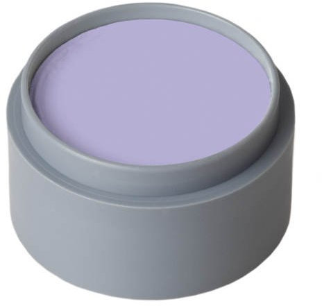 GRIMAS Water Make Up Pure | 602 Lila | 60 ml | Wasserschminke für Kinder & Erwachsene Wischfest Schnell Trocknend und Deckend