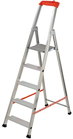 Gierre Scala Domestica 'Professionale'