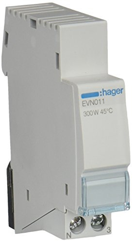 Televariador universal 300W