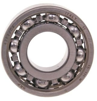 Kurbelwellenlager Polini Evolution Piaggio Ciao (6202.C4)