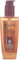 L'Oreal Paris Elvive Olio Straordinario - 100 ml