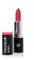 Beauty UK Lipstick No. 7 - In The Buff (Gloss)