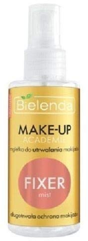 Bielenda Make-Up Academie Fixer Mist 75ml