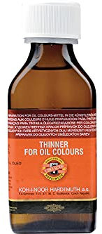 Dilución Medio 100 ml