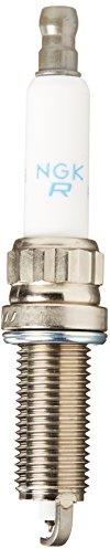 NGK Spark 90223 Reel Box