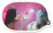 ergobag Blinkie-Klettie Prinzessin