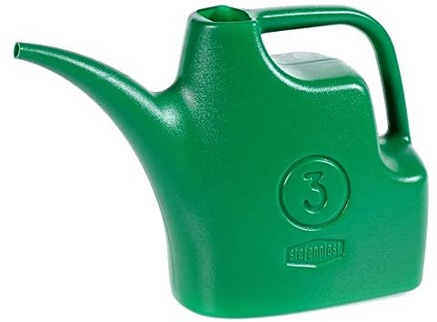 ANNAFFIATOIO VERDE LITRI 3