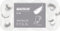 Katrin 104872 Plus Toilet 250 Toilettenpapier, 3-lagig (48-er Pack)
