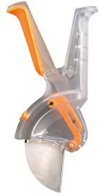 Chef'n Grapefruiter Zitrus-Trennwerkzeug