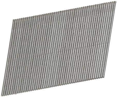 Bosch Accessories Bosch Professional pennvässare SK64 20G, 63 mm, förzinkad, 2608200533