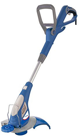 TAGLIABORDI ELETTRICO SF7A222