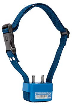 Collier Anti-aboiements NUM'AXES - CANICALM