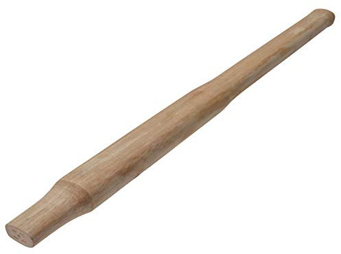 Faithfull Hickory Sledge Handle 24IN