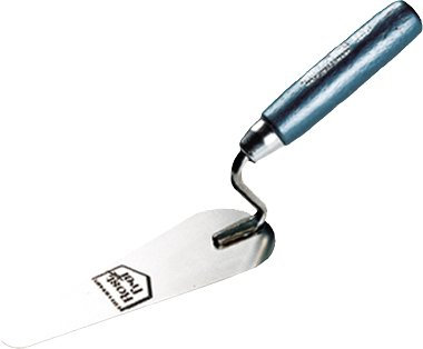 Jung Katzenz-Kelle, 1 Stück, 216160