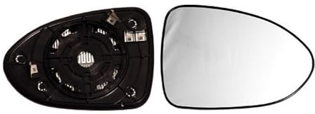 Alkar 6432660 Espejos Exteriores