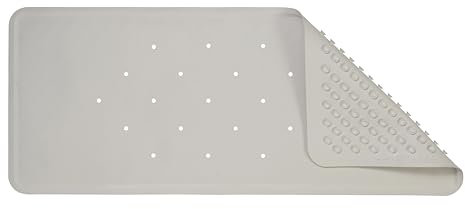 Croydex, Tappetino antiscivolo per vasca da bagno