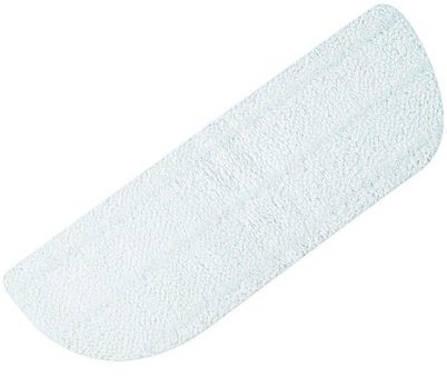 Leifheit Pico Spray Fenster-Ersatzpad