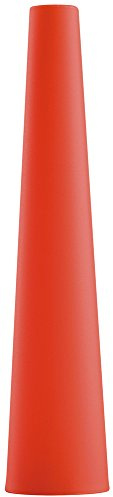 Ledlenser Premium LED Torch Accessories - Ledlenser 26mm Signal Cone for Ledlenser P5, P5R, P6, T2 Series Torches