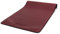 Yogistar Yogamatte Yogimat® Soft Bordeaux
