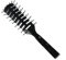 Efalock Vent Bürste black
