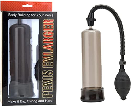 Dream Toys - Sexo y sensualidad