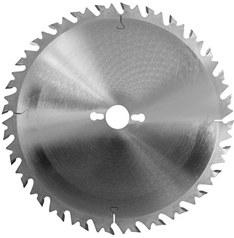 lame carbure 600 mm scie a buches anti recul