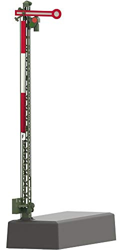 Märklin 70392 - Hauptsignal mit Gittermast, Spur H0