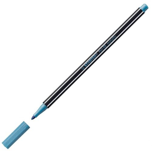 Daler Rowney Medio De Textil De Sistema 3 Para Serigrafía 250ml