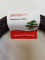 High Quality, Jiangnan, Anodised Bonsai Wire, 5.0mm 500g roll