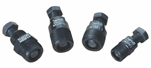 BUZZETTI - 19481 : Extractor Con Rosca Externa Derecha Para Volante Magnetico. Ø24X1