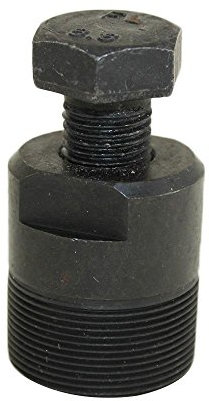 Abzieher/Polradabzieher M26 x 1mm für Piaggio TPH, NRG, SSL, ZIP25, 50, Gilera Runner, DNA, Sfera, UVM.