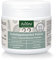 AniForte Green Lipped Mussel for Dogs and Cats 250g Powder - 100% Natural Joint Supplement with Glucosamine
