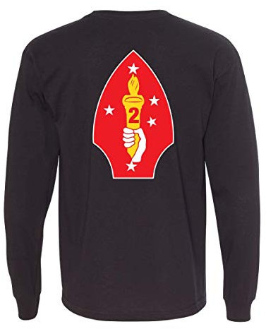 tuning-art 656 Edelstahl Ladekantenschutz passend für Audi Q3 8U 2011-2018