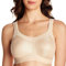 Anita Sport-BH 5529, 85 F, Desert