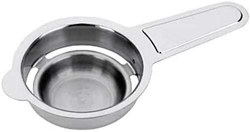 Lacor - Utensile per uova in acciaio INOX 18/10