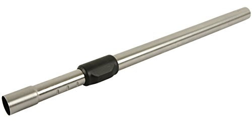 THOMAS Teleskop-Edelstahlrohr 139352