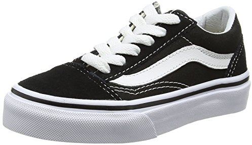 Vans Old Skool