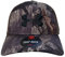 Under Armour Herren UA Camo Mesh Back Cap One Size Fits All