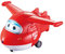 Auldeytoys YW710010 Super Wings Transform Spielzeugfigur Jett