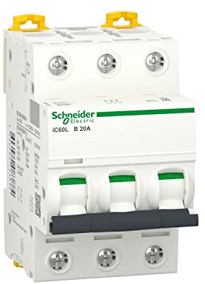 Schneider Electric A9F93320