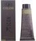 Icon Ecotech Natural Color 6.3 Dark Golden Blonde Tinte - 60 ml